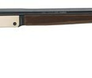 Henry Single Shot, Break-Open 12 Ga, 28″ Barrel, 3.5″, Ameri