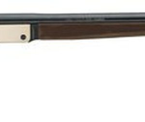 Henry Single-Shot Brass 410 Ga Shotgun | 26" Barrel