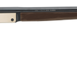 Henry Singleshot Brass .44 Mag Rifle | Firearms Missouri