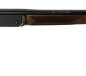 Henry Single-Shot Youth 20 Ga Shotgun | 26" Walnut