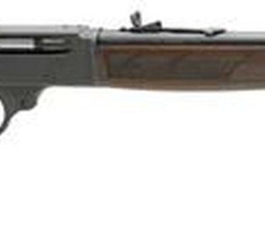 Henry Lever Action .410 Rare Carbine Shotgun