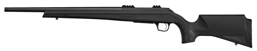 CZ-USA CZ 600 ALPHA Rifle | 6.5 PRC Bolt Action CZ-USA CZ 600 ALPHA Rifle | 6.5 PRC Bolt Action - Rifles - Missouri Gun Shop