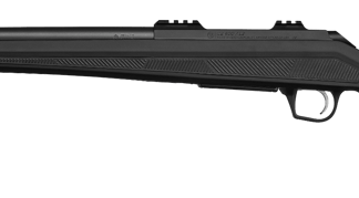 CZ-USA 600 ALPHA .300 Win Mag Bolt Action Rifle - Rifles | Missouri Gun Shop