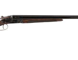 CZ-USA BOBWHITE PROJECT UPLAND Shotgun
