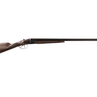 CZ-USA BOBWHITE G2 (PROJECT UPLAND) Shotgun