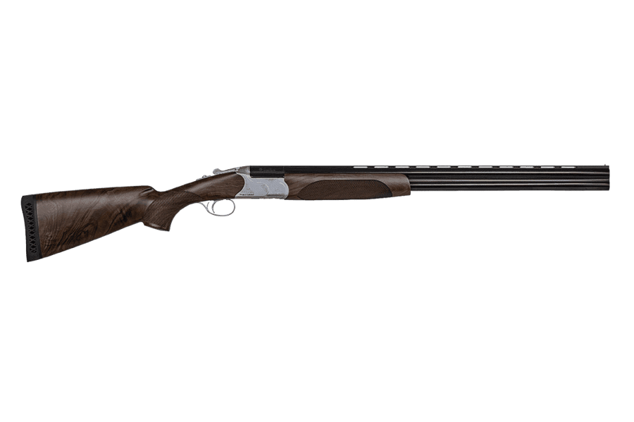 CZ-USA REDHEAD 28-Gauge Over/Under Shotgun