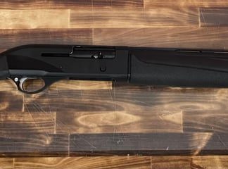 CZ 712 G2 12ga Semi-Auto Shotgun | Used