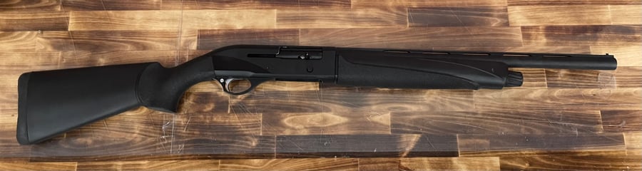 CZ 712 G2 12ga Semi-Auto Shotgun | Used