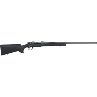 CZ-USA 557 American Bolt Action Rifle | .30-06 - Rifles | Missouri Gun Shop