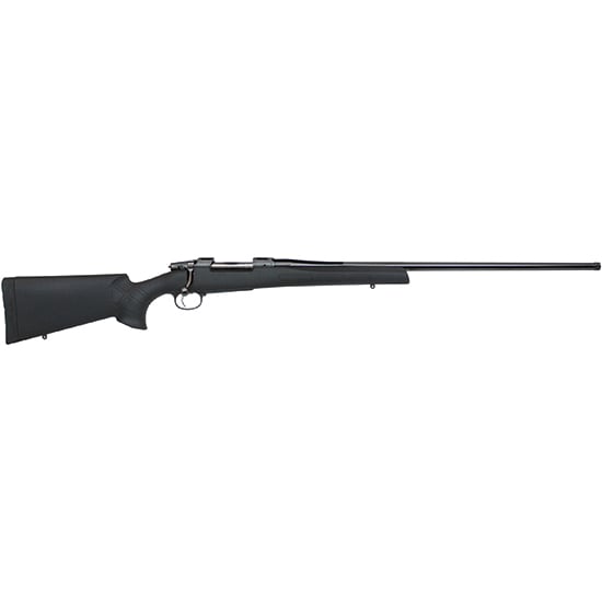 CZ-USA 557 American Bolt Action Rifle | .30-06 CZ-USA 557 American Bolt Action Rifle | .30-06 - Rifles - Missouri Gun Shop