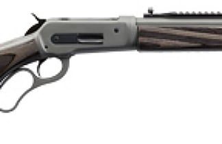 Chiappa 1886 Wildlands Takedown Rifle | .45-70 Govt