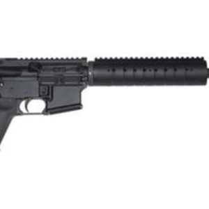 Anderson AR-15 M4 Carbine 5.56 MOE Rail 16"