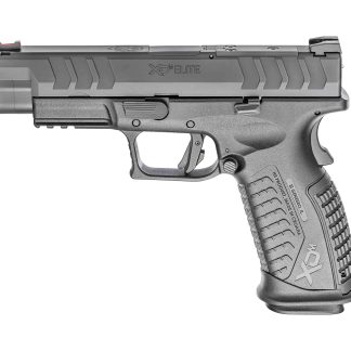 XD-M ELITE Handguns Semi Auto | Springfield 9mm