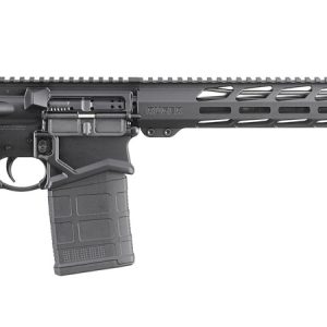 SFAR Rifles Semi Auto | Budget AR-15 Platform