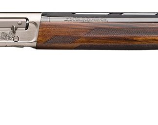 A5 ULTIMATE SWEET SIXTEEN Shotguns Semi Auto | 16 Gauge