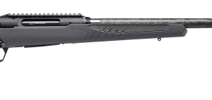 IMPULSE MOUNTAIN HUNTER Rifles Bolt Action | Firearms-Missouri