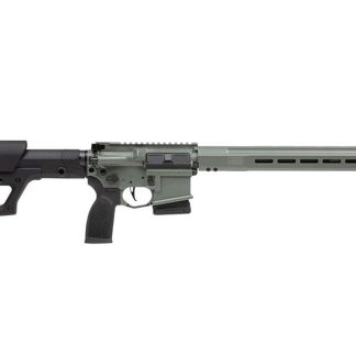 SIG SAUER RM400 TREAD PREDATOR Rifle | $1079.99