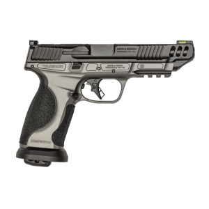M&P9 M2.0 METAL COMPETITOR Handguns Semi Auto