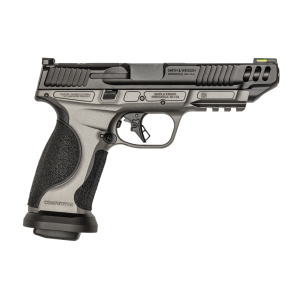 M&P9 M2.0 METAL COMPETITOR Handguns Semi Auto