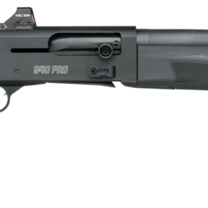 940 PRO TACTICAL Holosun Combo Shotgun | Firearms-Missouri