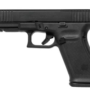G20 GEN 5 MOS Handguns Semi Auto | 10mm Value