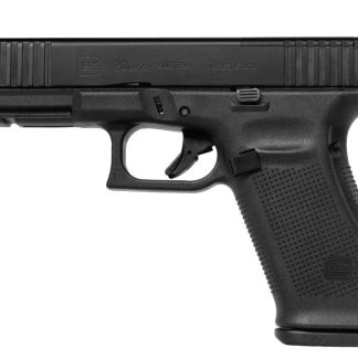 G20 GEN 5 MOS Handguns Semi Auto | 10mm Value