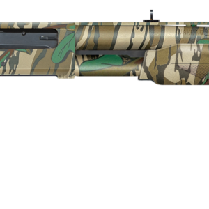 ULTI-MAG TURKEY OR Shotguns Pump Action Review