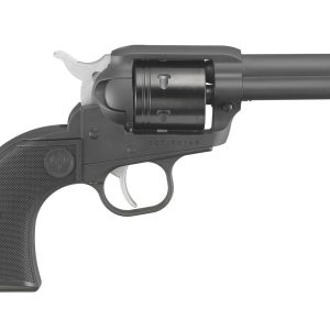 WRANGLER Handguns Revolver | .22 LR Single-Action