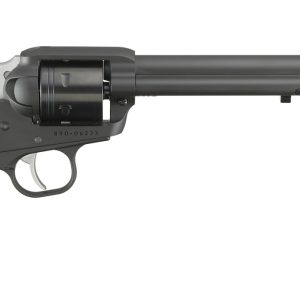WRANGLER Handguns Revolver | Ruger .22 LR at Firearms-Missouri