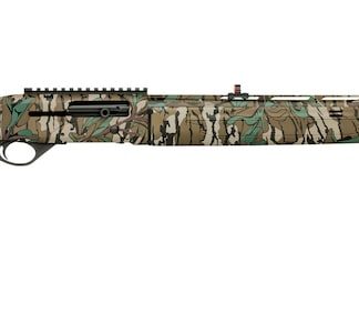 Mossberg 28 GA Semi Auto Shotgun | 22" Barrel