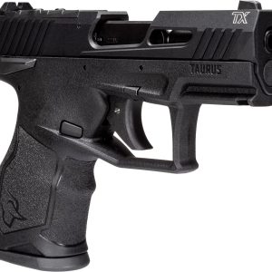 TX 22 COMPACT Handguns Semi Auto | Rimfire Trainer