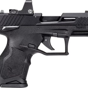 TX22 Compact Riton Optic .22 LR Pistol | Firearms Missouri