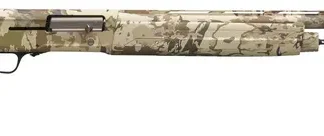 A5 Shotguns Semi Auto | Reliable 12-Gauge Shotgun