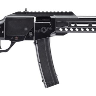 TOMBSTONE 9MM Lever Action Rifle | 9mm Carbine