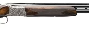 CITORI HIGH GRADE 50TH ANNIVERSARY Shotguns Over Under