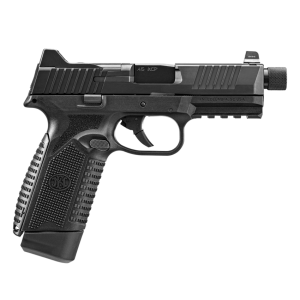 545 TACTICAL Handguns Semi Auto | Optics-Ready 9mm
