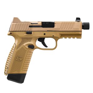 545 TACTICAL Handguns Semi Auto | Value Tactical Pistol
