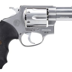 RP63 Handguns Revolver | .38 Special Home Defense
