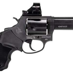 605 T.O.R.O. Handguns Revolver | Optics-Ready .357