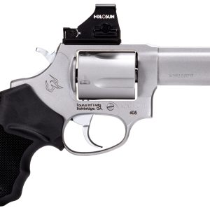 605 T.O.R.O. Handguns Revolver | Optics-Ready .357