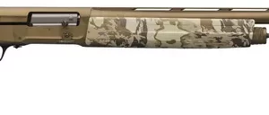 A5 WICKED WING SWEET SIXTEEN Shotguns Semi Auto