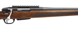 334 WALNUT Rifles Bolt Action | Missouri Firearms
