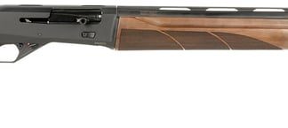 CZ-USA CZ 712 G3 Semi-Auto Shotgun