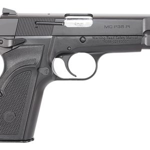 GIRSAN MC P35 PI Handguns Semi Auto | Missouri Retailer