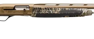Browning MAXUS II WICKED WING Semi Auto Shotgun