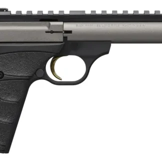 BUCK MARK FIELD TARGET Handguns Semi Auto .22 LR