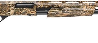 Stoeger P3500 Pump-Action Shotgun | 12-Gauge