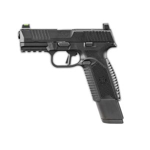 FN 509 MRD FOS Handguns Semi Auto | Optics-Ready