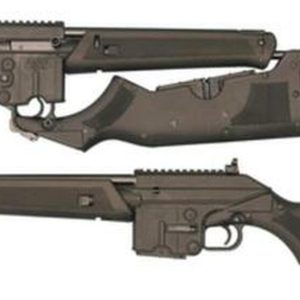 Kel-Tec Sport Utility Rifle 223, 16″ Barrel, 10rd