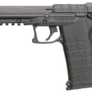 Kel-Tec PMR30 22 Win Mag 4.3" Barrel 30rd Pistol